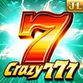 HAPPY777 - Slots - Crazy777