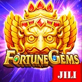 HAPPY777 - Slots - Fortune Gems