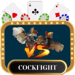 Cockfight