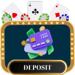 Deposit