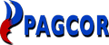 HAPPY777 Licensed by Pagcor