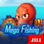 HAPPY777 - Fishing - Mega Fishing