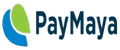 HAPPY777 Payment Partner - PayMaya